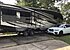 2016 Forest River Cardinal for sale 300176333